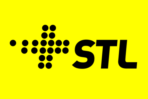STL logo collectif