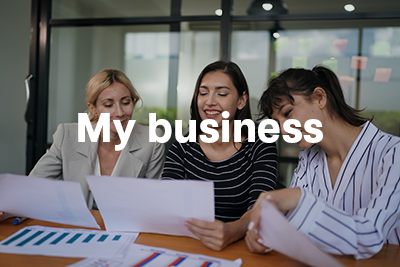entreprise-EN