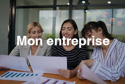 entreprise