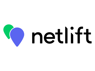 netlift-logo