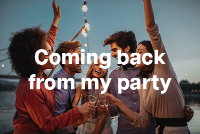 party-EN