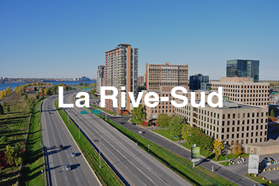 rivesud