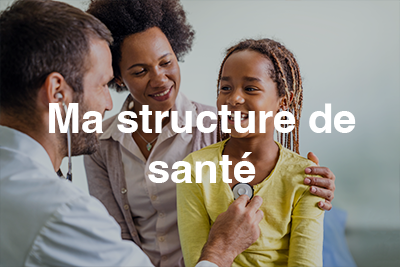 sante