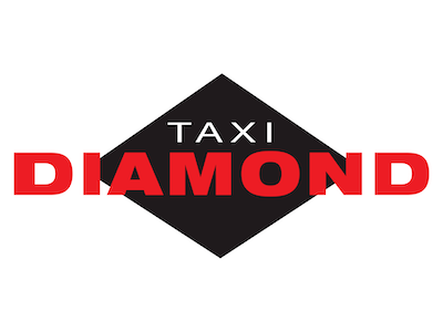 diamond-logo