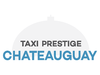 prestige-logo
