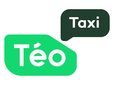 teo-logo