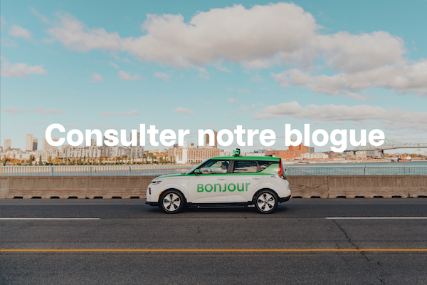consulter-notre-blogue