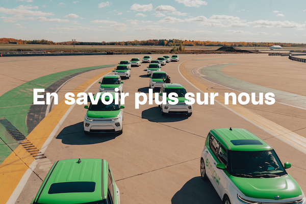 en-savoir-plus