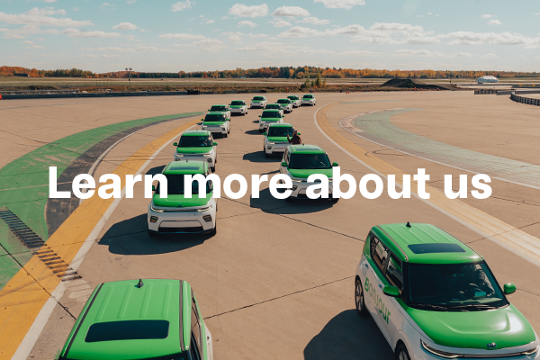 learn-more
