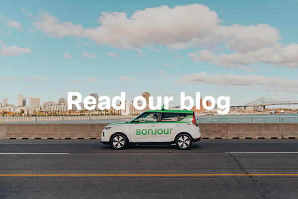 read-our-blog