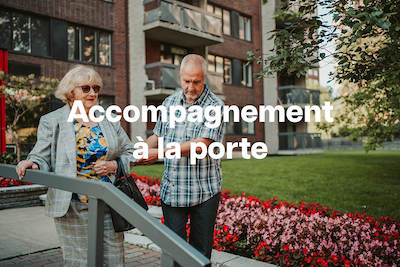 accompagnement-porte-a-porte