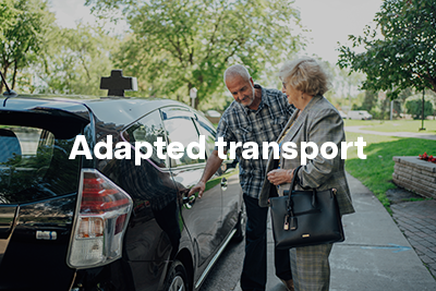 adapted-taxi_EN