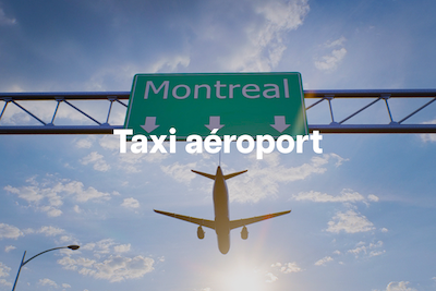 aeroport-montreal