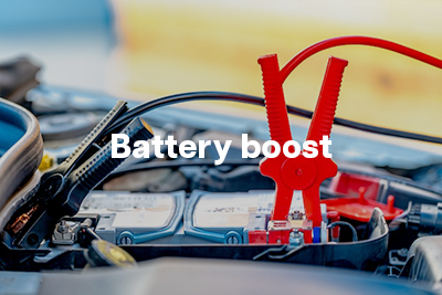 battery-boost