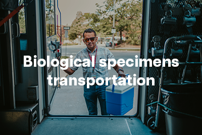 biological-specimens-transportEN