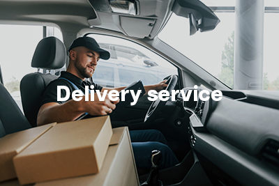 delivery-service-taxi