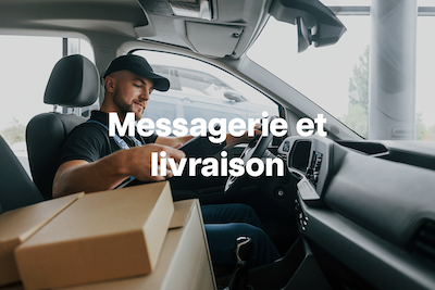 livraison-taxi