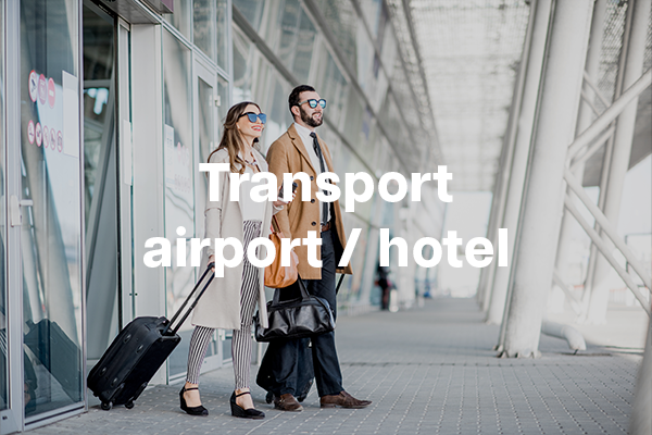 aeroport hotel-EN