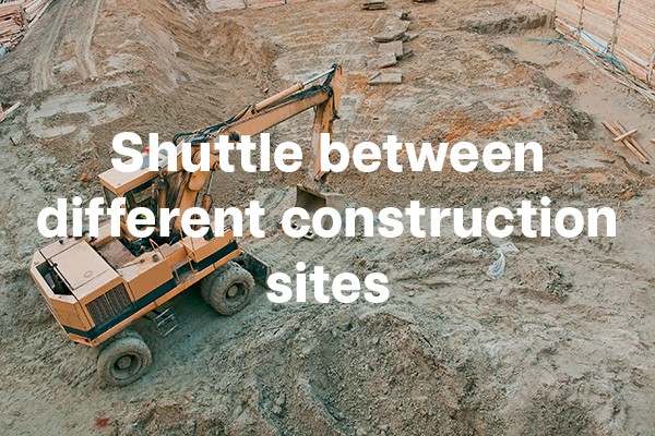 construction-EN