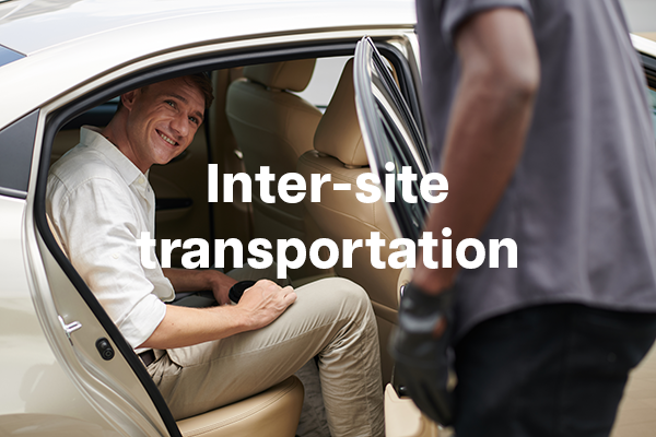 intersites-EN