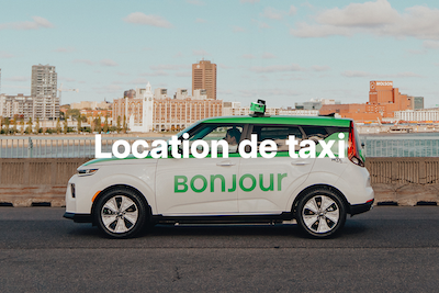 location-taxi