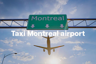 montreal-airport-taxi
