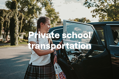 school-transport-taxi