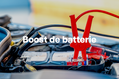 survoltage-boost-batterie