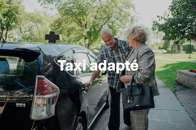 taxi-adapte