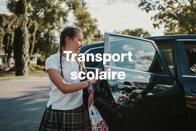 transport-scolaire-prive-taxi