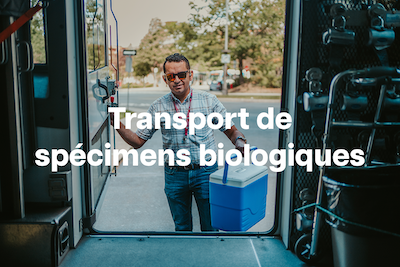 transport-specimens-biologiques
