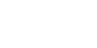 form-icon_white