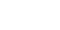 gps-icon_white