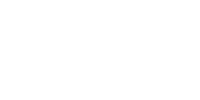 phone-icon_white