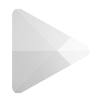 playstore